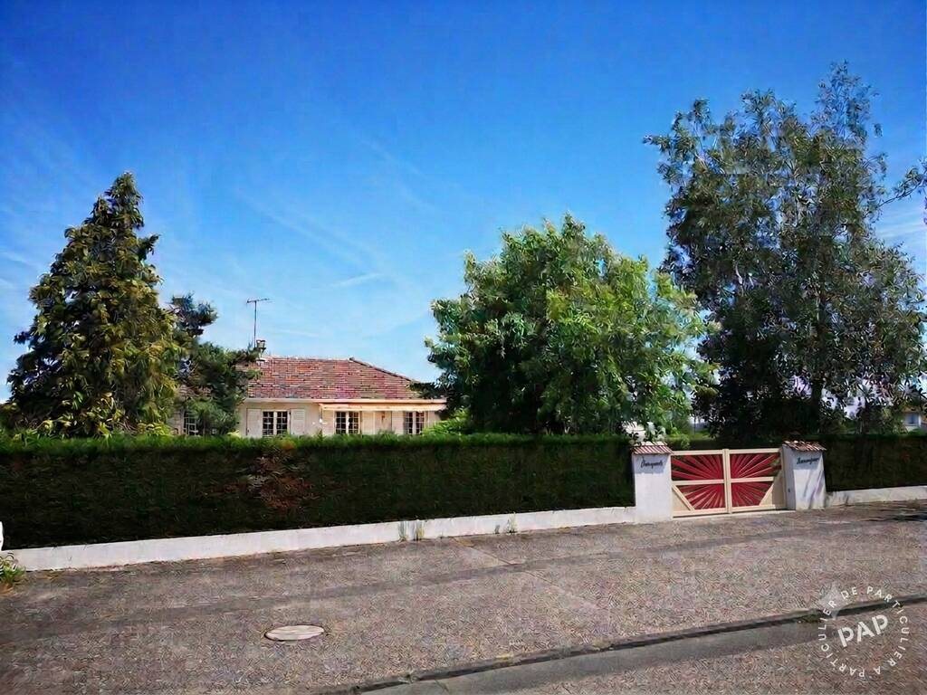 Maison à vendre, 142m², Feurs