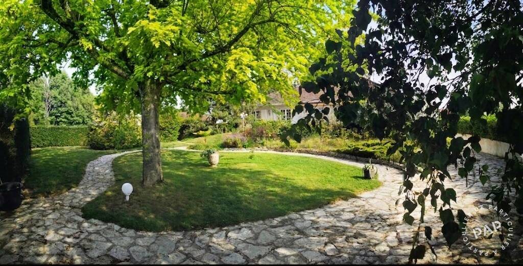 Maison à vendre, 142m², Feurs