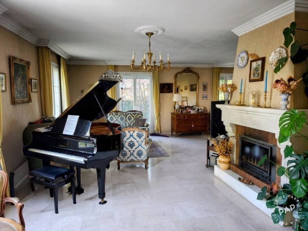 Maison à vendre, 142m², Feurs