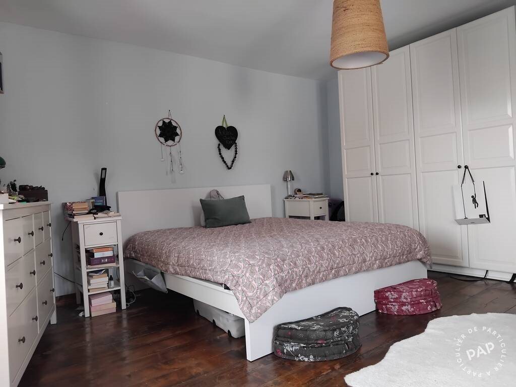 Maison à vendre, 140m², Gevrey-Chambertin