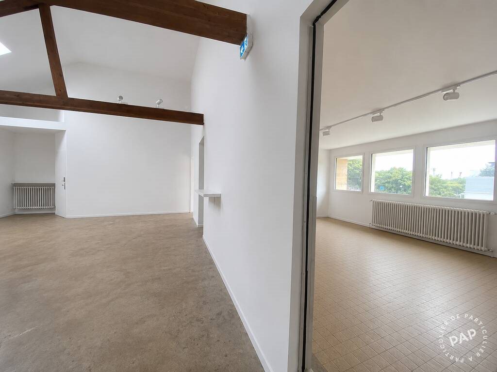 Maison à vendre, 147m², Ploubazlanec