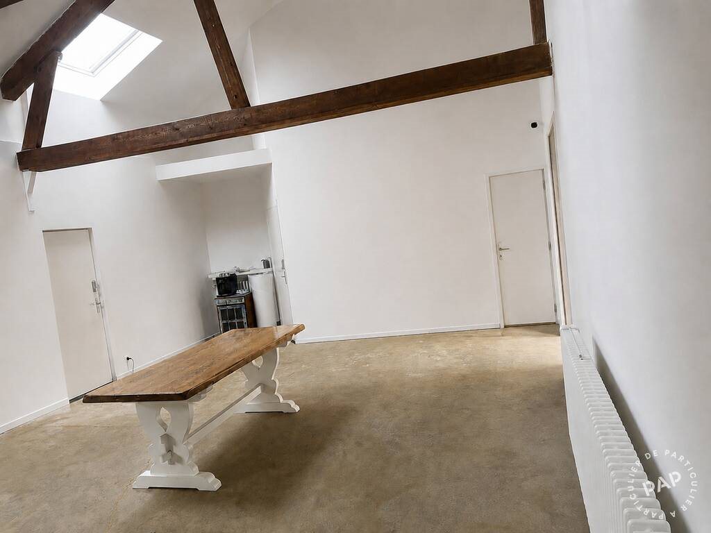 Maison à vendre, 147m², Ploubazlanec