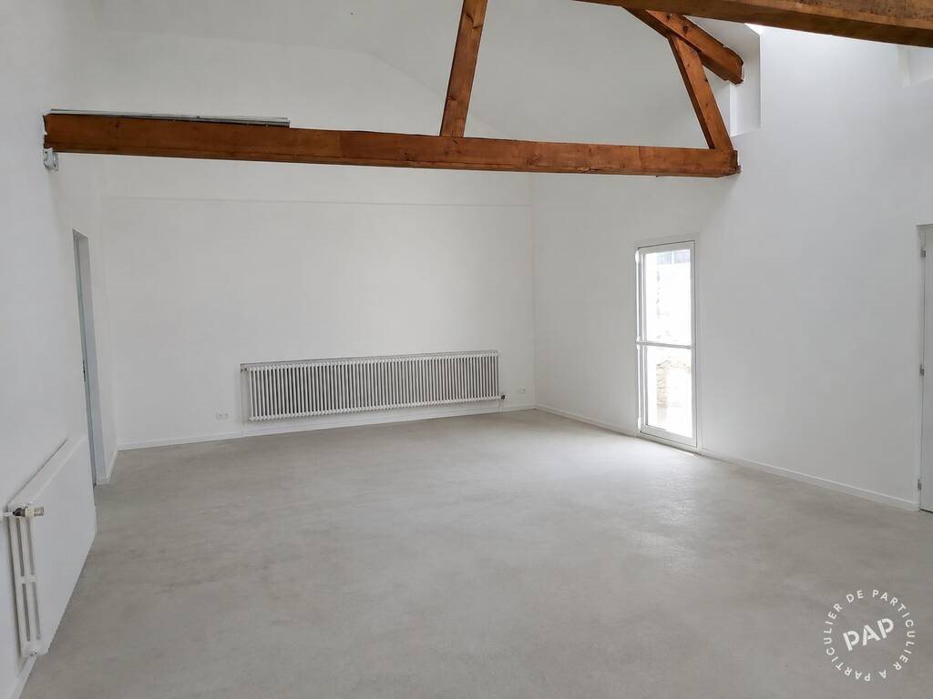 Maison à vendre, 147m², Ploubazlanec