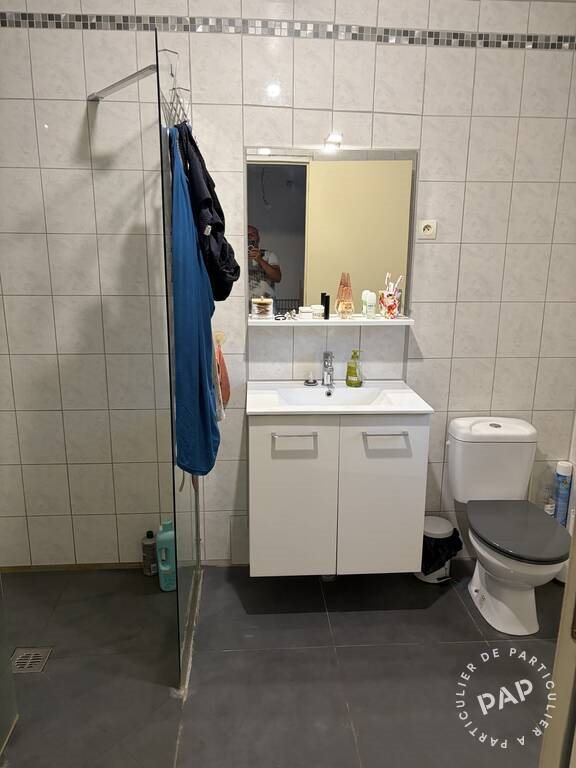 Maison à vendre, 115m², Doue