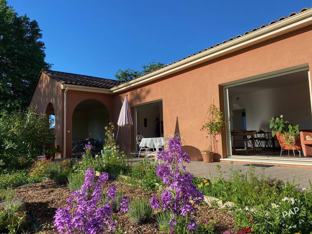 Maison à vendre, 129m², Saint-Félix-de-Reillac-et-Mortemart