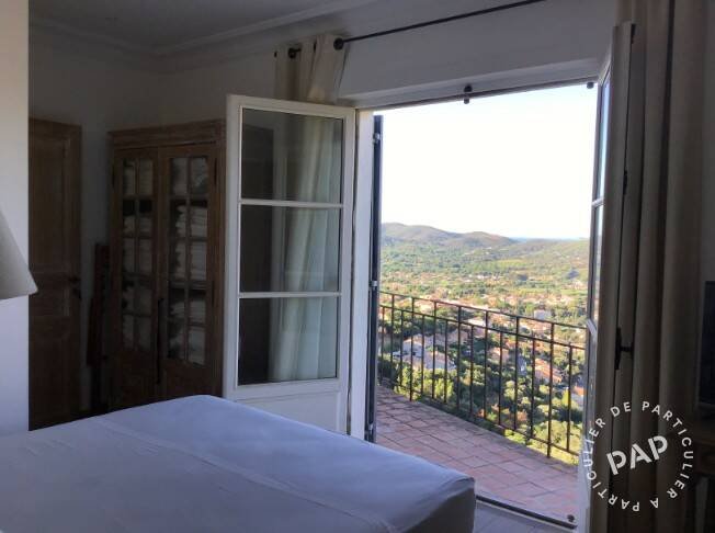 Maison à vendre, 200m², Bormes-les-Mimosas