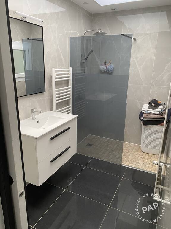 Maison à vendre, 140m², Roubaix