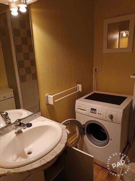Appartement à vendre, 35m², Bormes-les-Mimosas