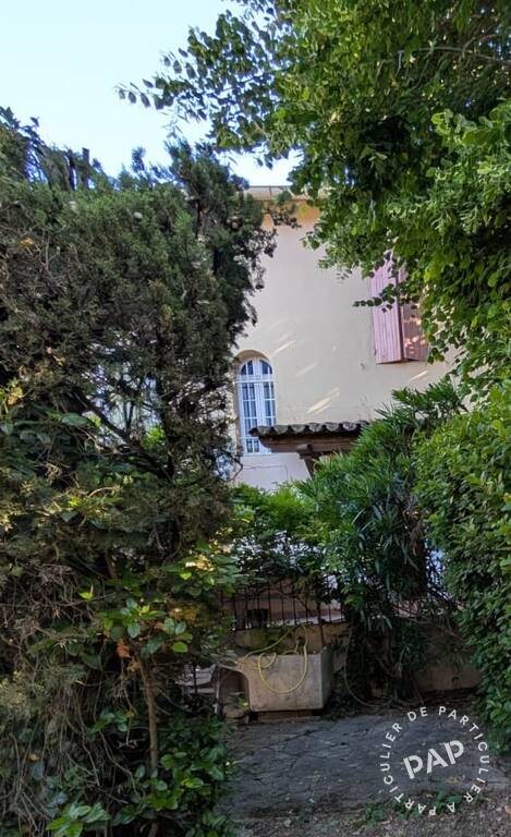 Maison à vendre, 64m², Orange