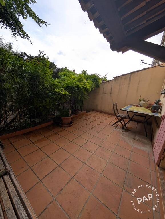 Maison à vendre, 64m², Orange