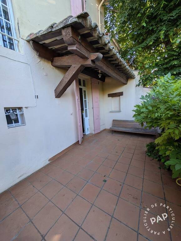 Maison à vendre, 64m², Orange