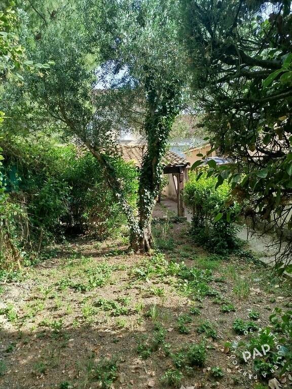 Maison à vendre, 64m², Orange