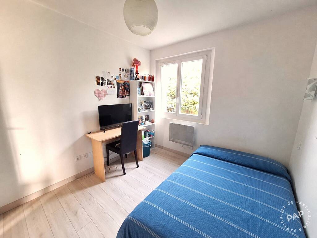 Maison à vendre, 100m², Chabeuil