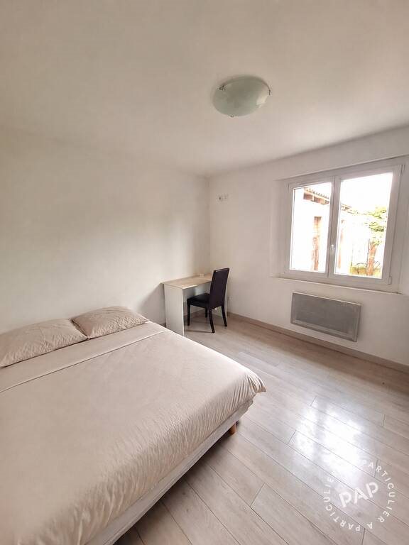 Maison à vendre, 100m², Chabeuil