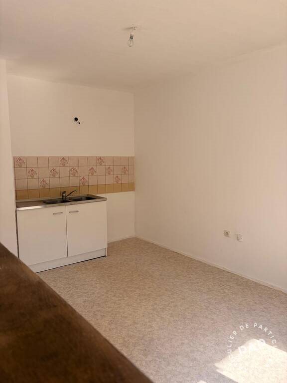 Appartement à vendre, 89m², Lingolsheim