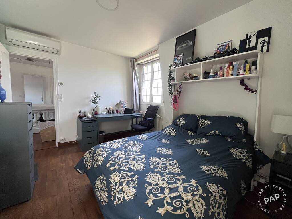 Maison à vendre, 171m², Aulnay-sous-Bois