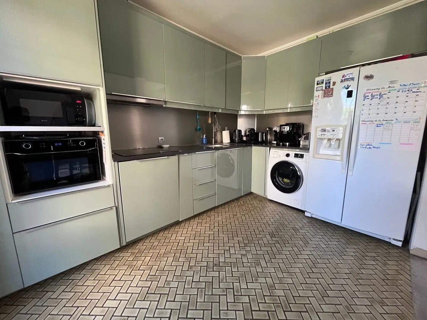 Maison à vendre, 171m², Aulnay-sous-Bois