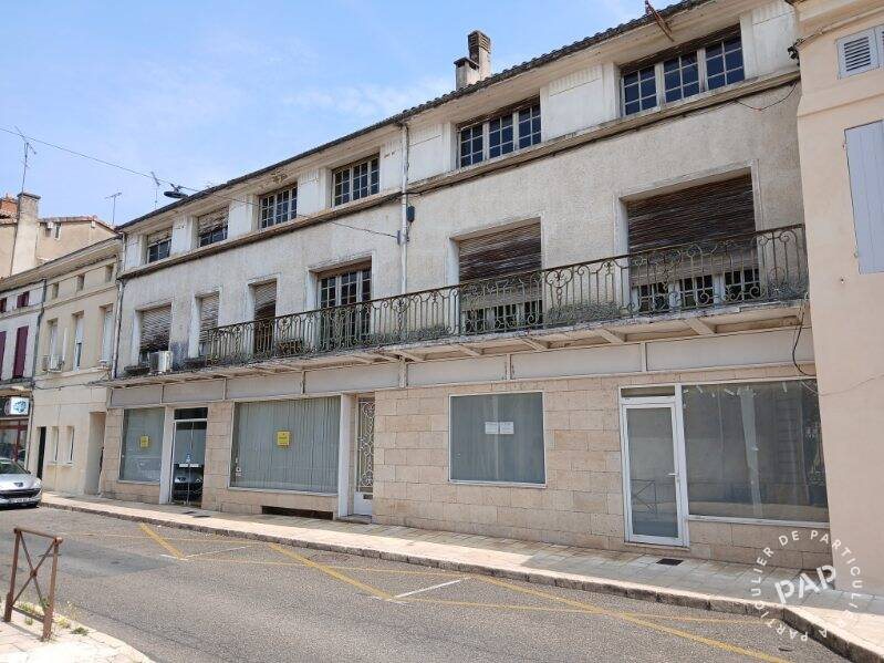 Appartement à vendre, 433m², Marmande