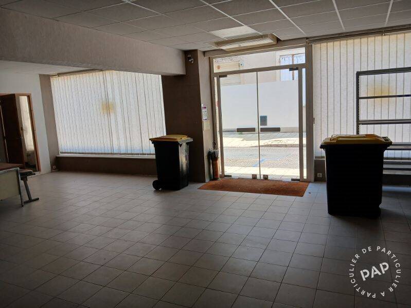 Appartement à vendre, 433m², Marmande