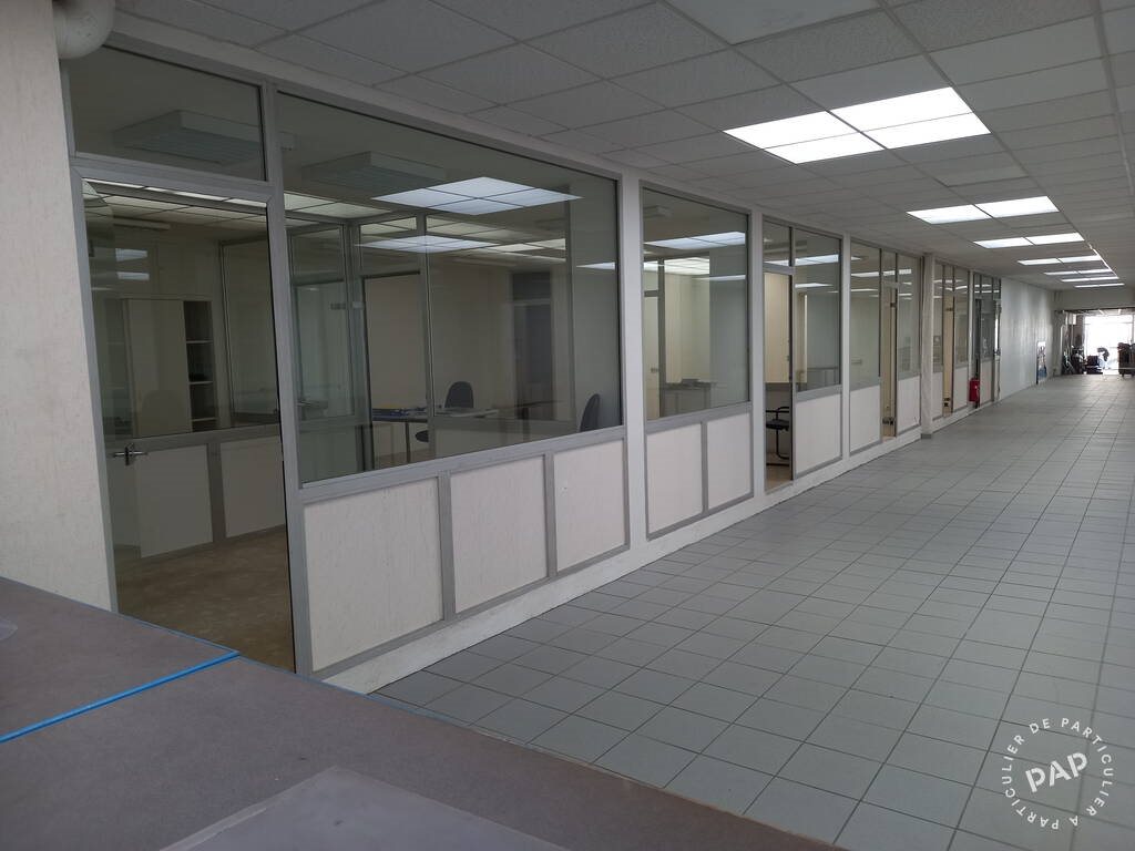 Appartement à vendre, 433m², Marmande