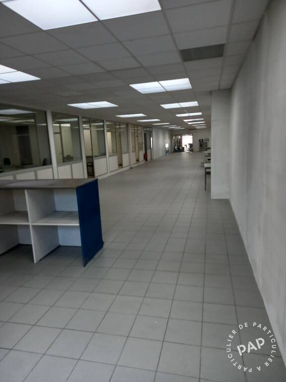 Appartement à vendre, 433m², Marmande