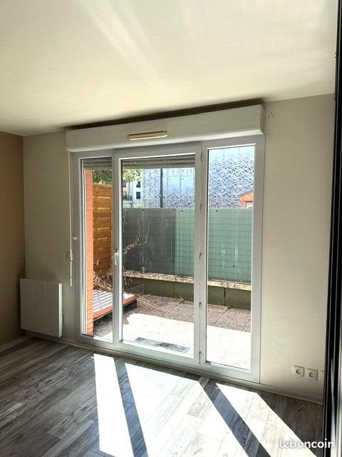 Appartement à vendre, 50m², Clamart