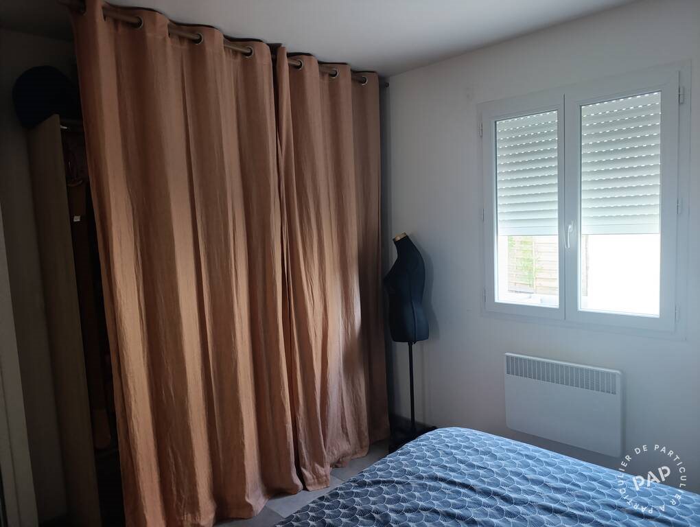 Maison à vendre, 61m², Arles