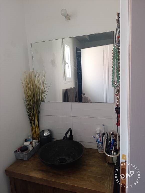 Maison à vendre, 61m², Arles