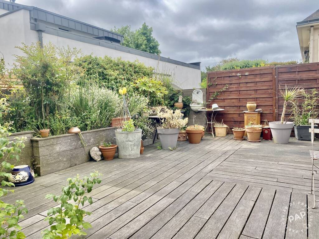 Maison à vendre, 138m², Séné