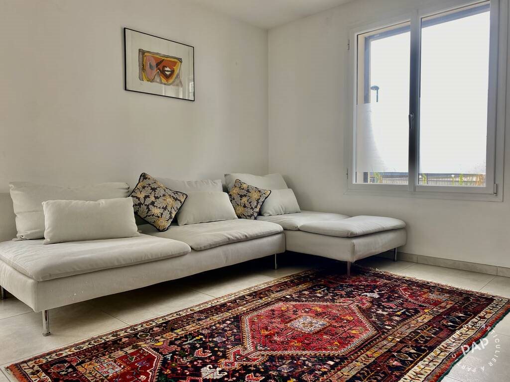 Maison à vendre, 138m², Séné