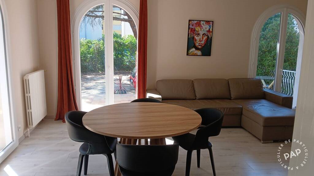 Maison à vendre, 95m², Launaguet
