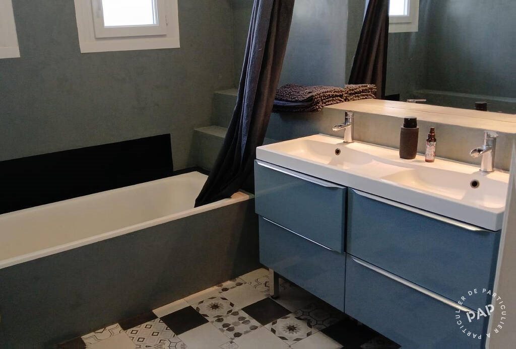 Maison à vendre, 95m², Launaguet
