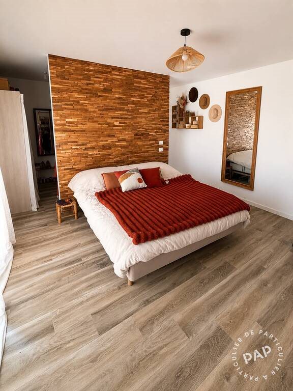Maison à vendre, 147m², Saint-Lyphard