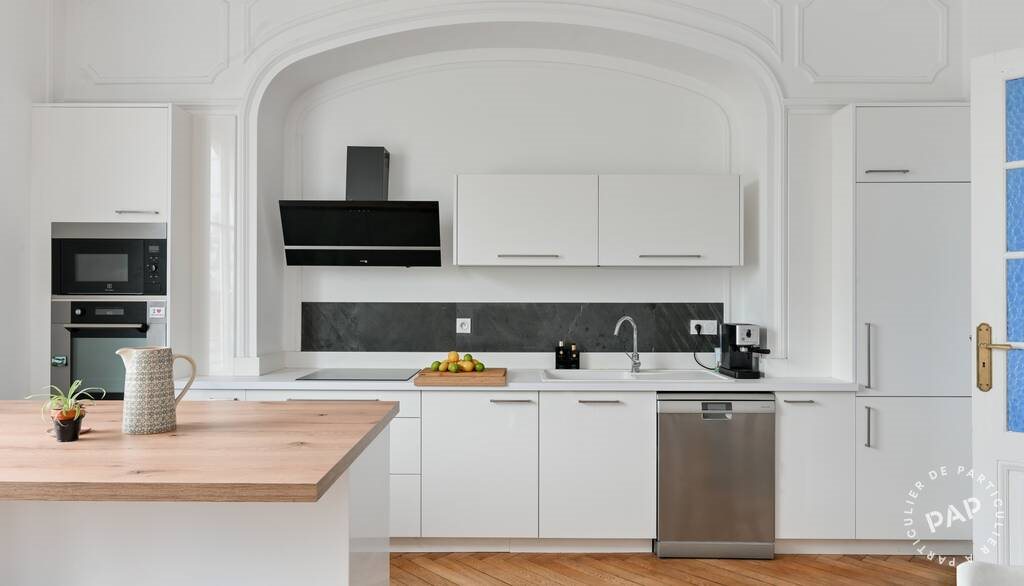 Appartement à vendre, 148m², Caluire-et-Cuire