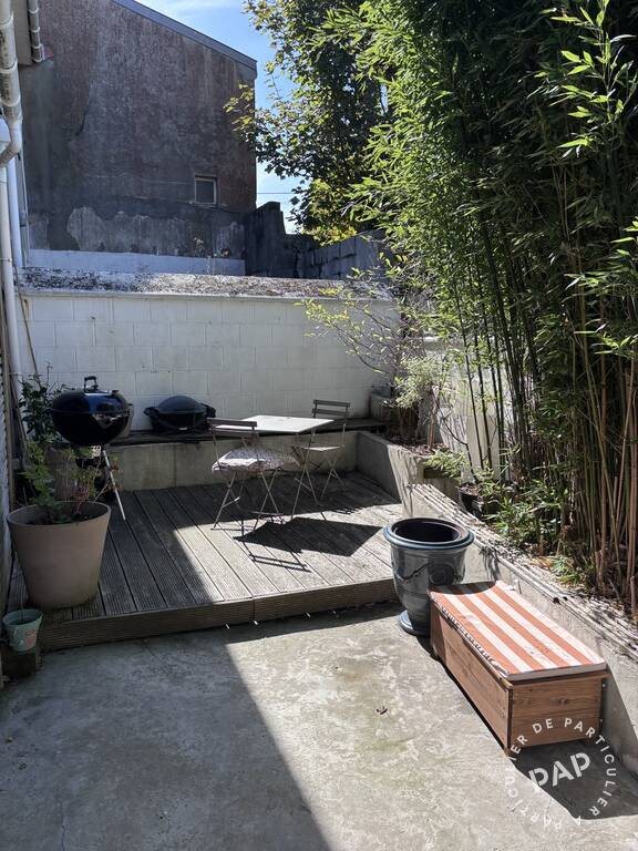 Maison à vendre, 130m², Wimereux