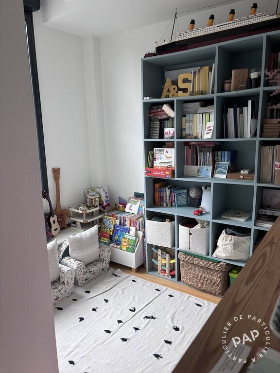 Maison à vendre, 130m², Wimereux