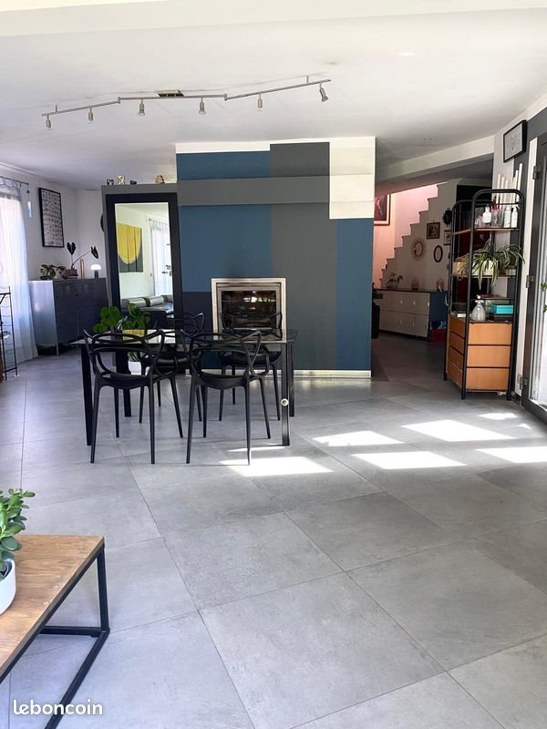 Maison à vendre, 202m², Massy
