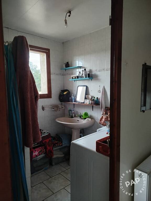 Maison à vendre, 90m², Saint-Romain-et-Saint-Clément