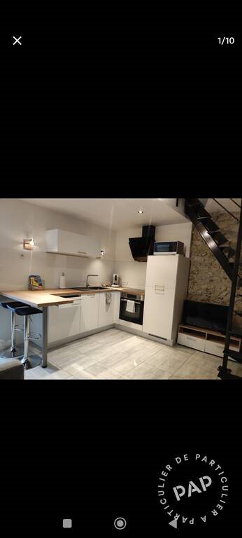 Maison à vendre, 28m², Mosnes