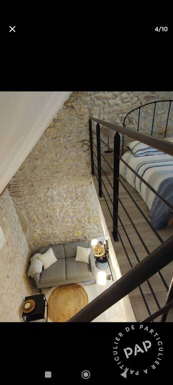 Maison à vendre, 28m², Mosnes
