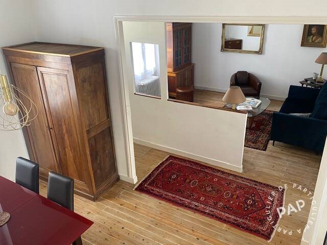 Maison à vendre, 125m², Le Pouliguen