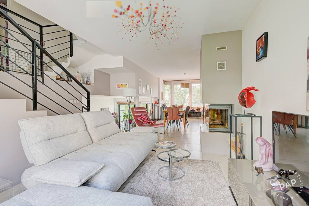 Maison à vendre, 180m², Le Perreux-sur-Marne