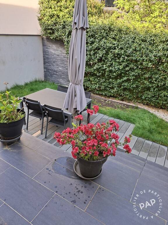 Maison à vendre, 180m², Le Perreux-sur-Marne
