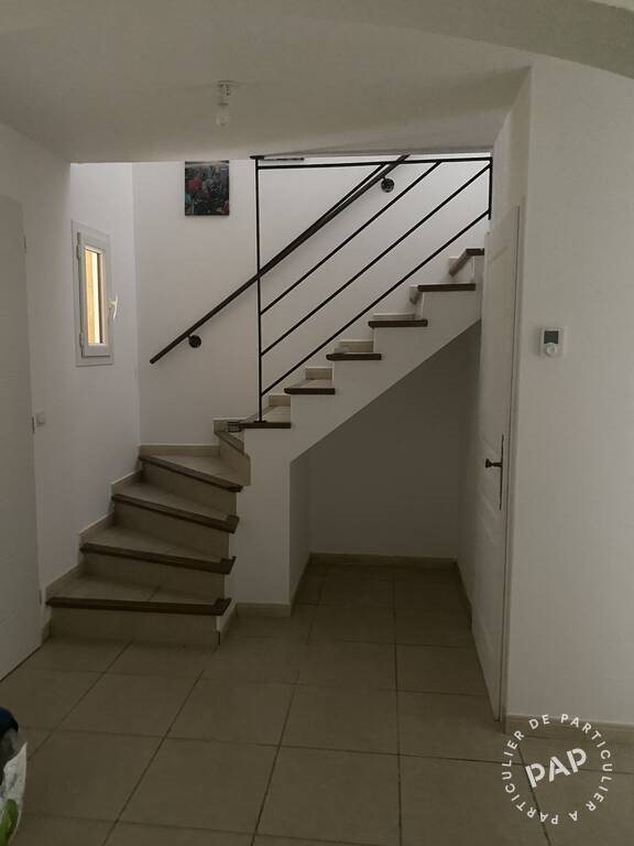 Maison à vendre, 114m², Brignoles