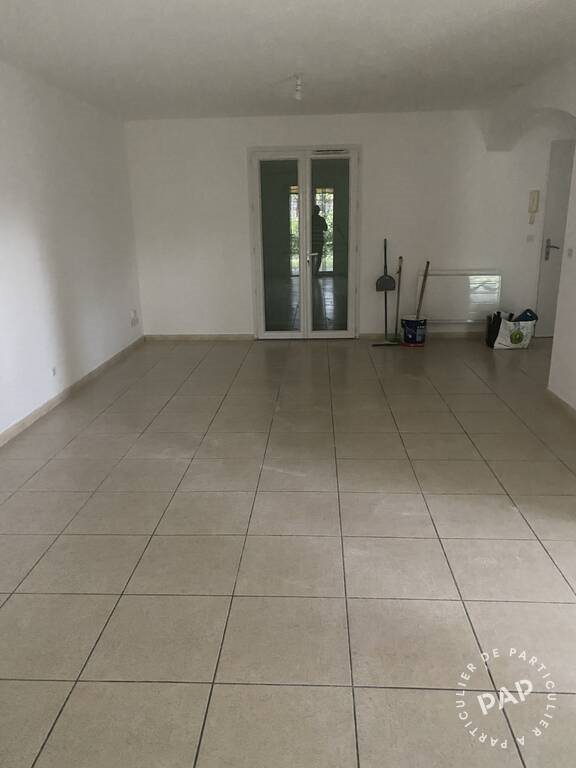 Maison à vendre, 114m², Brignoles