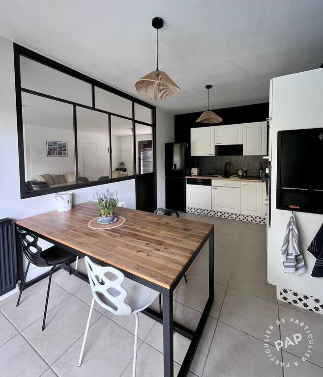 Maison à vendre, 147m², Mérignac