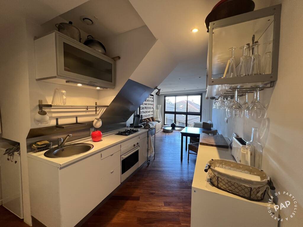 Maison à vendre, 100m², Valdeblore (La Colmiane)