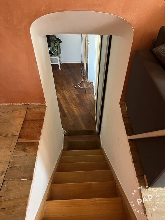 Maison à vendre, 100m², Valdeblore (La Colmiane)