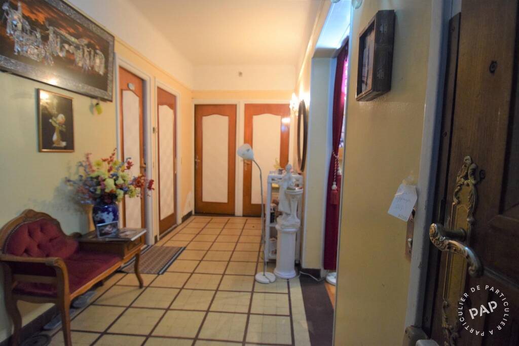 Maison à vendre, 180m², Montfermeil