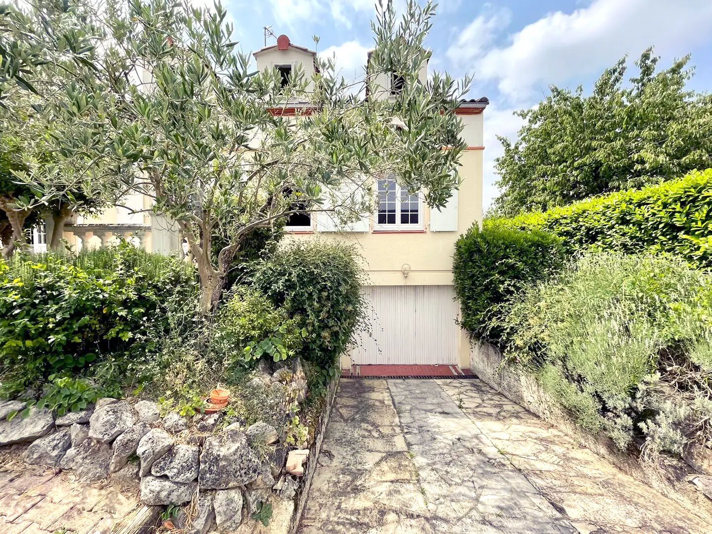 Maison à vendre, 170m², Escalquens